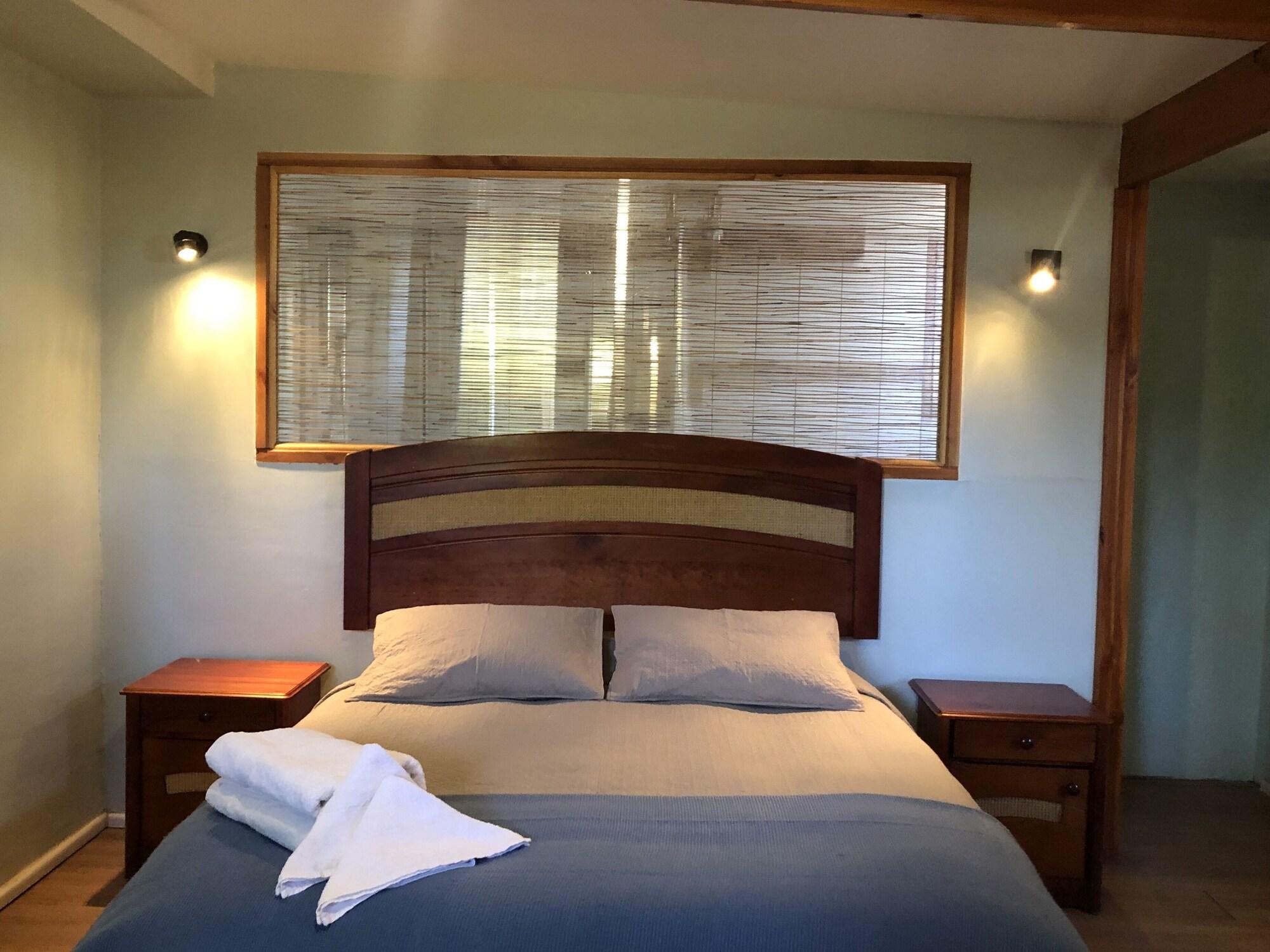 Atacama-Adventure Wellness & Ecolodge San Pedro de Atacama Kültér fotó