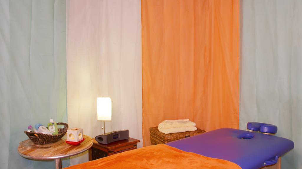 Atacama-Adventure Wellness & Ecolodge San Pedro de Atacama Kültér fotó